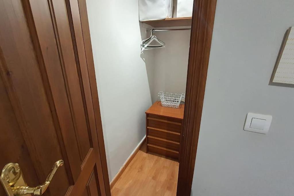 Appartement Aloja T Elvira